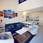 Tartaruga Villa