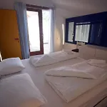 Tartaruga *