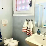 Villa Tartaruga *